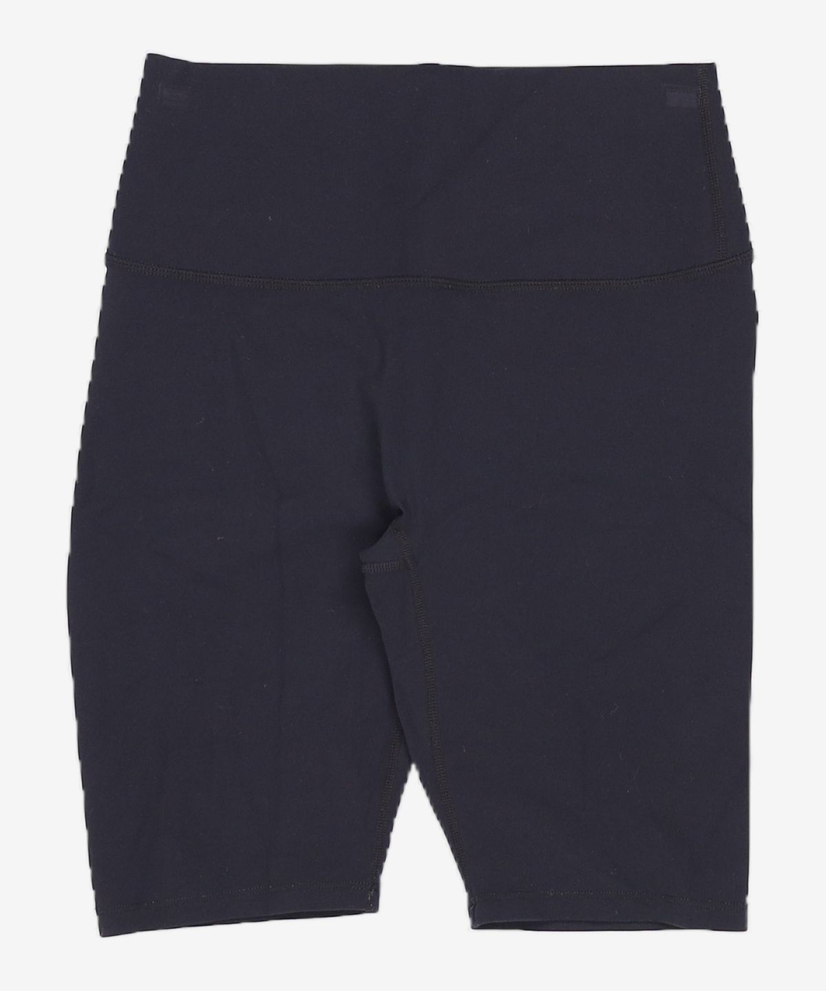 스컬피그(SKULLPIG) 숏 레깅스 M