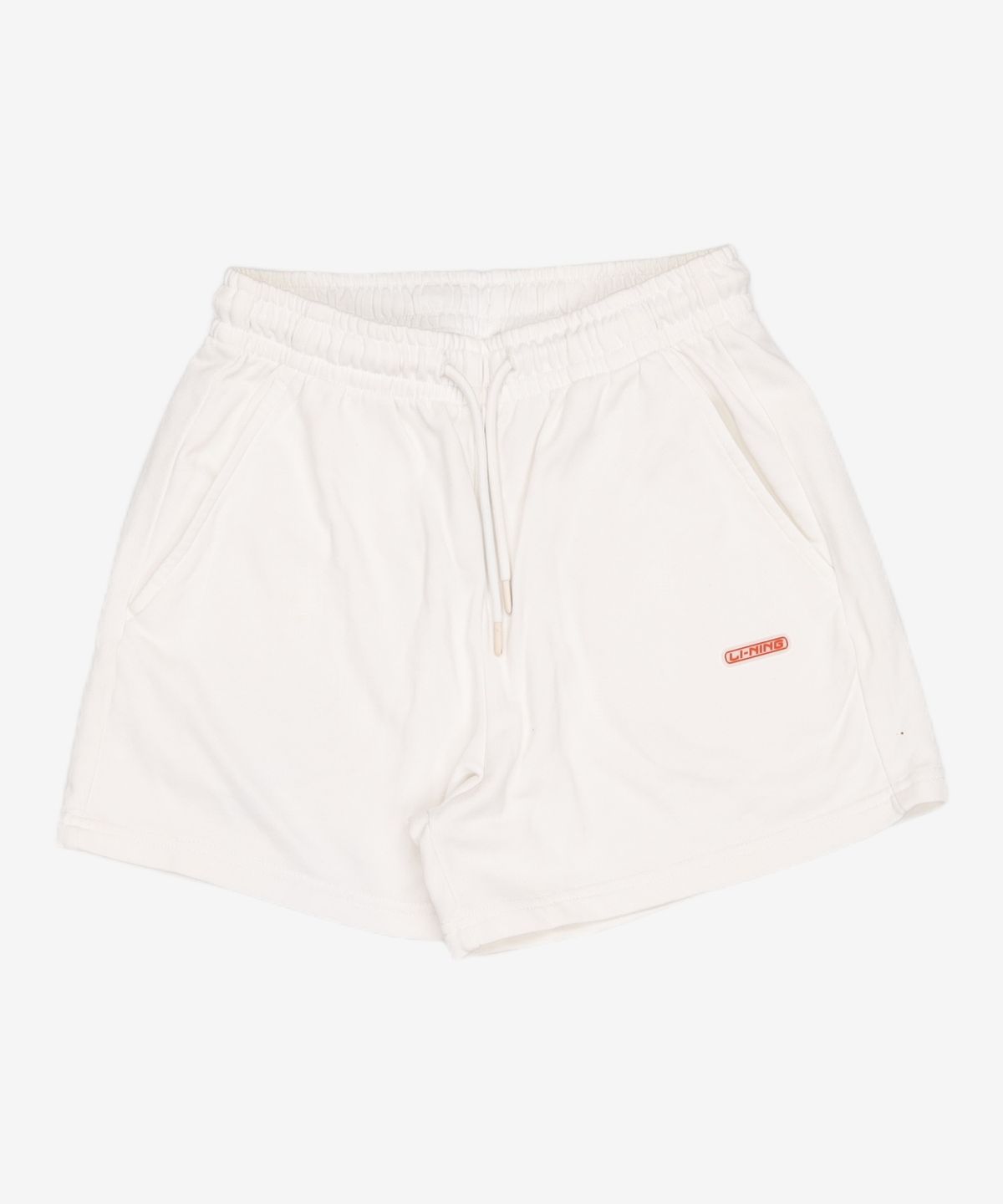 리닝(LI-NING) 숏팬츠 S