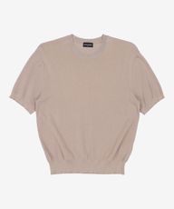 Thumbnail 0
