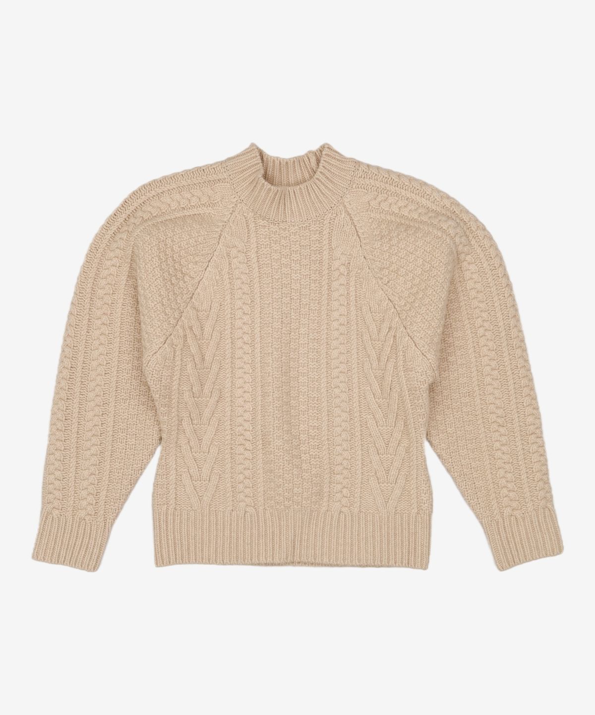 렉토(RECTO) 니트/스웨터 FREE