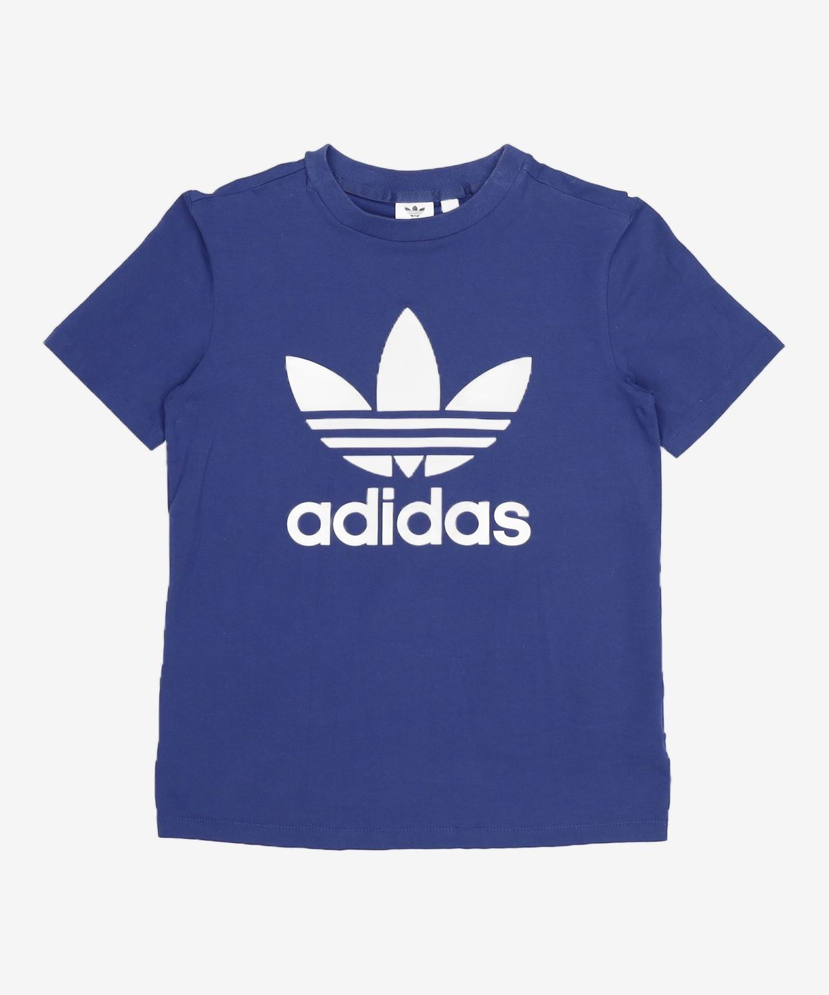 아디다스(ADIDAS) 반소매 티셔츠 S