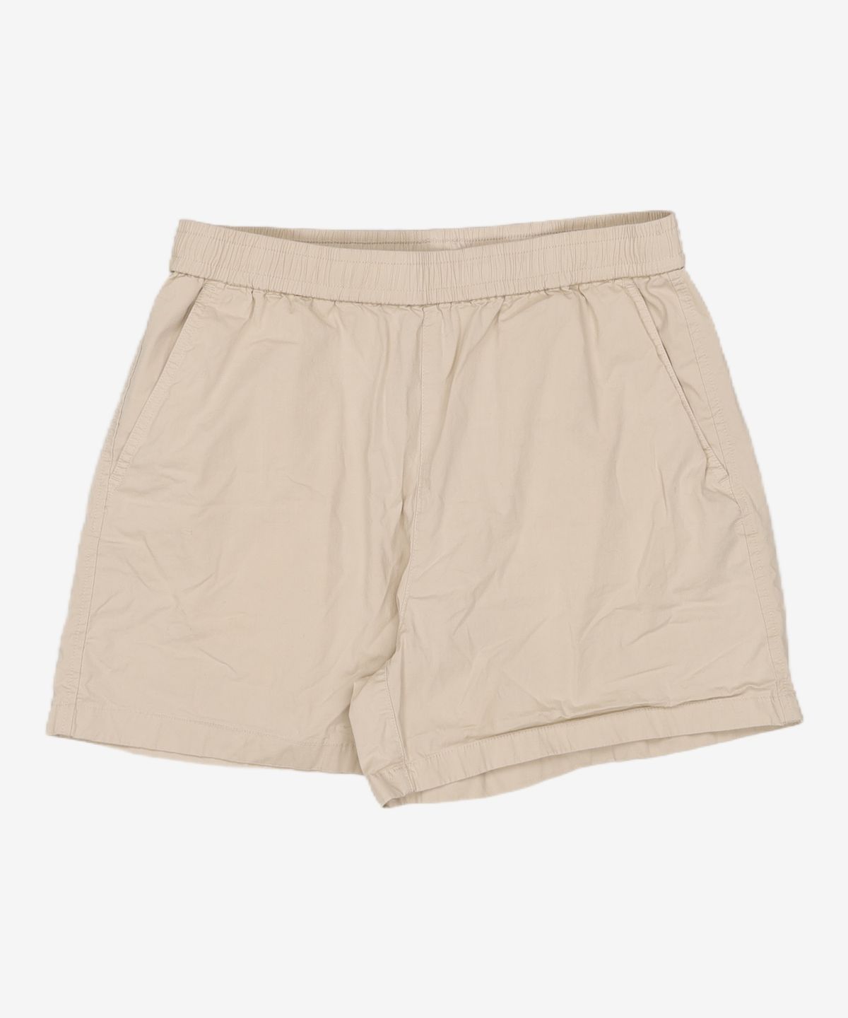 스파오(SPAO) 숏팬츠 L