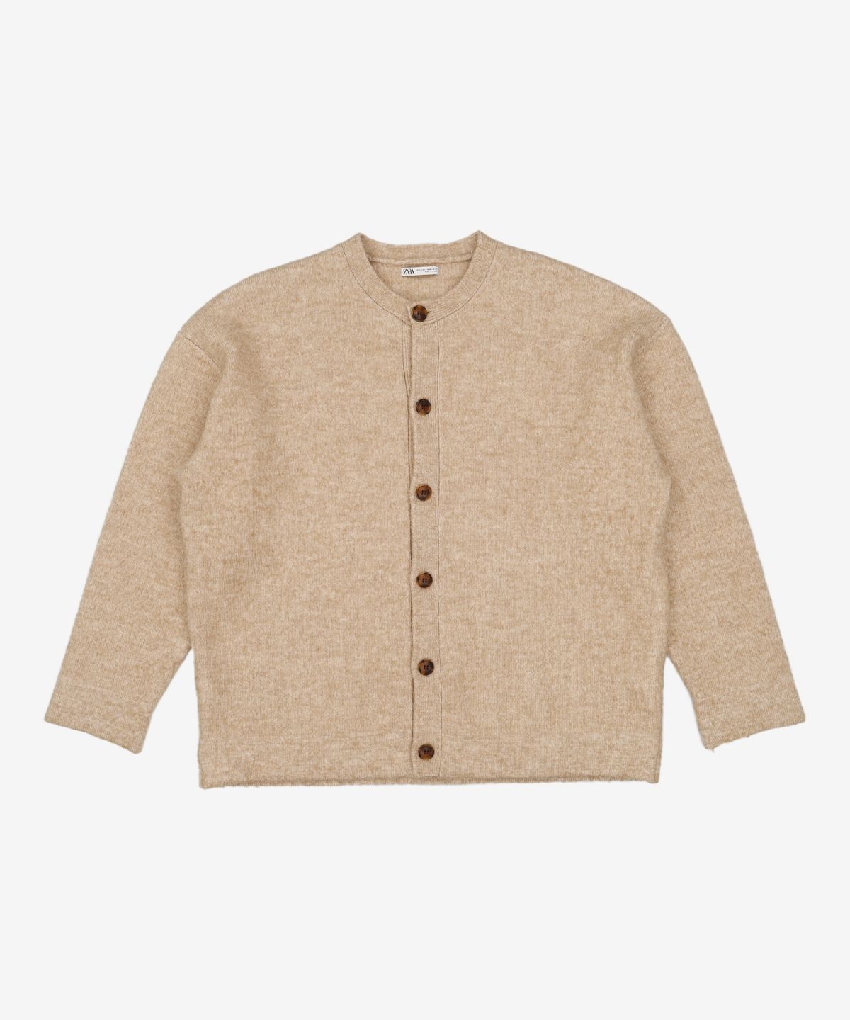 자라(ZARA) 카디건 S-M