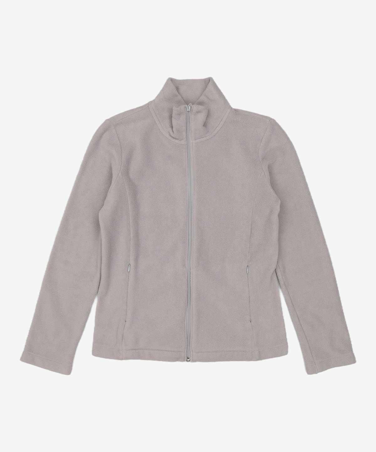 유니클로(UNIQLO) 플리스 L