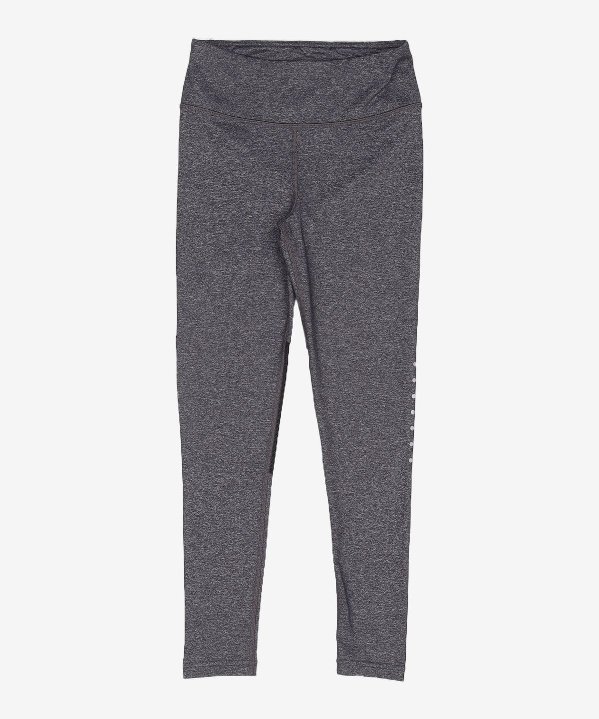 뮬라웨어(MULAWEAR) 레깅스 6