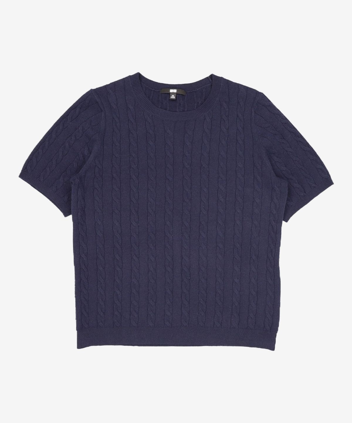 유니클로(UNIQLO) 니트/스웨터 XXL