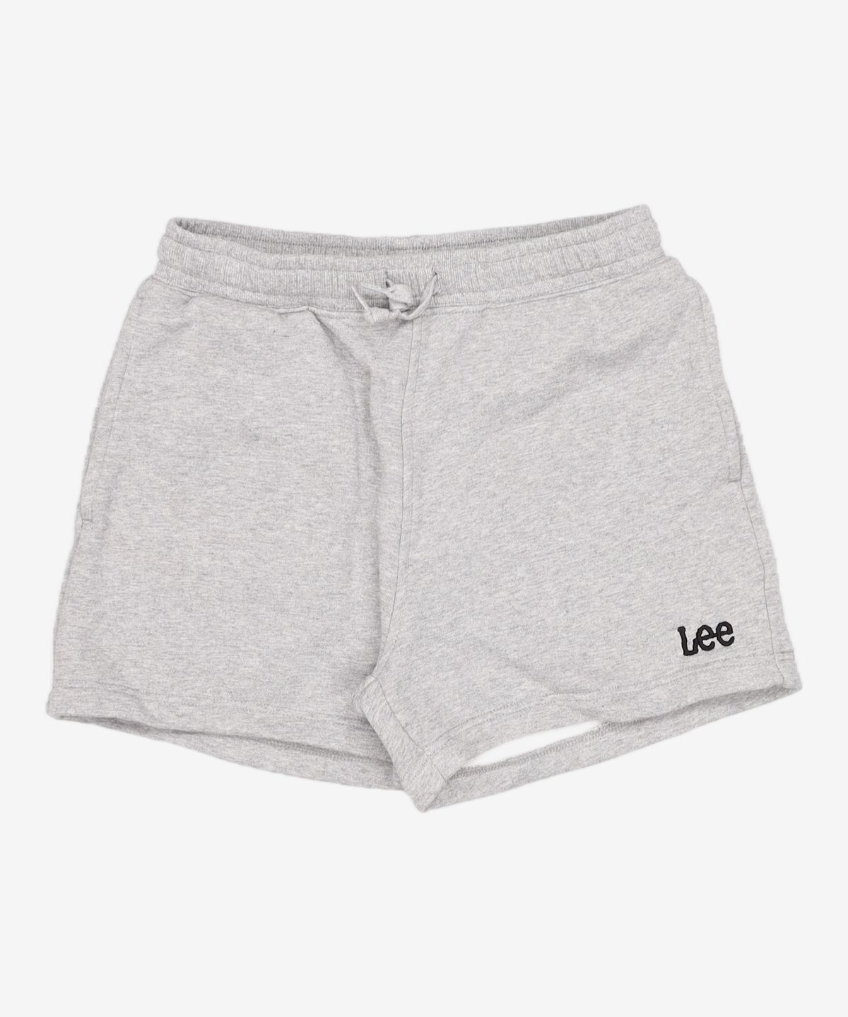 리(LEE) 숏팬츠 S