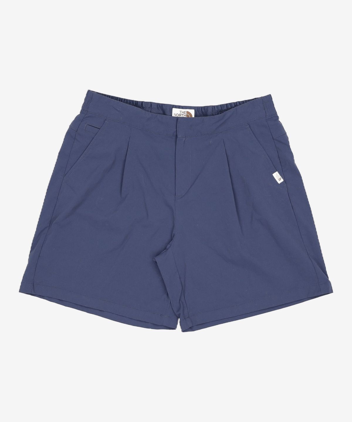 노스페이스(THE NORTH FACE) 숏팬츠 76