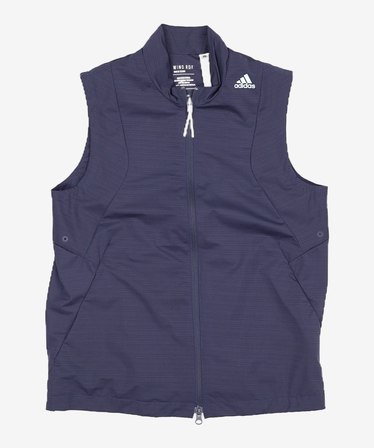 아디다스(ADIDAS) 베스트 L