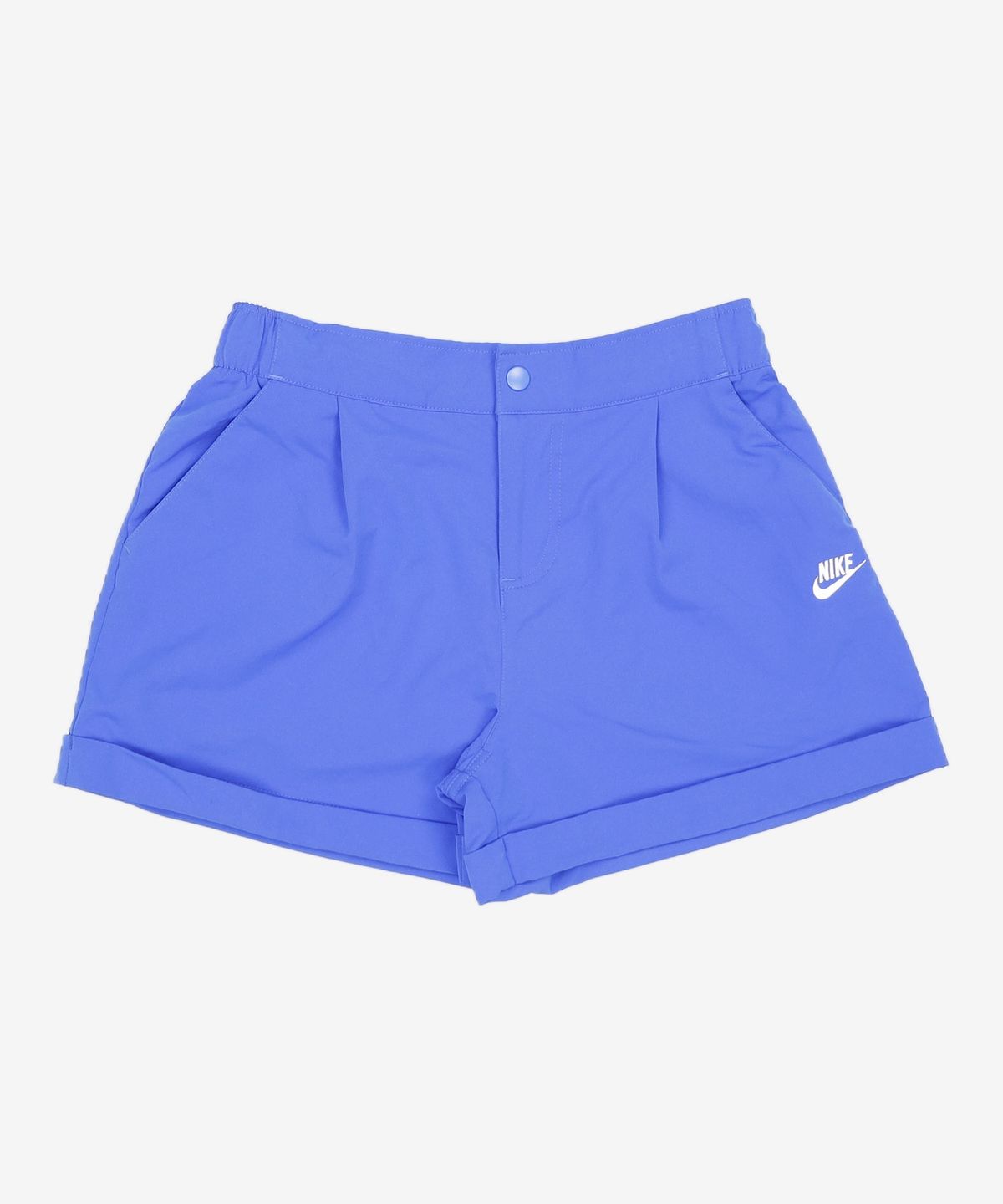 나이키(NIKE) 숏팬츠 M