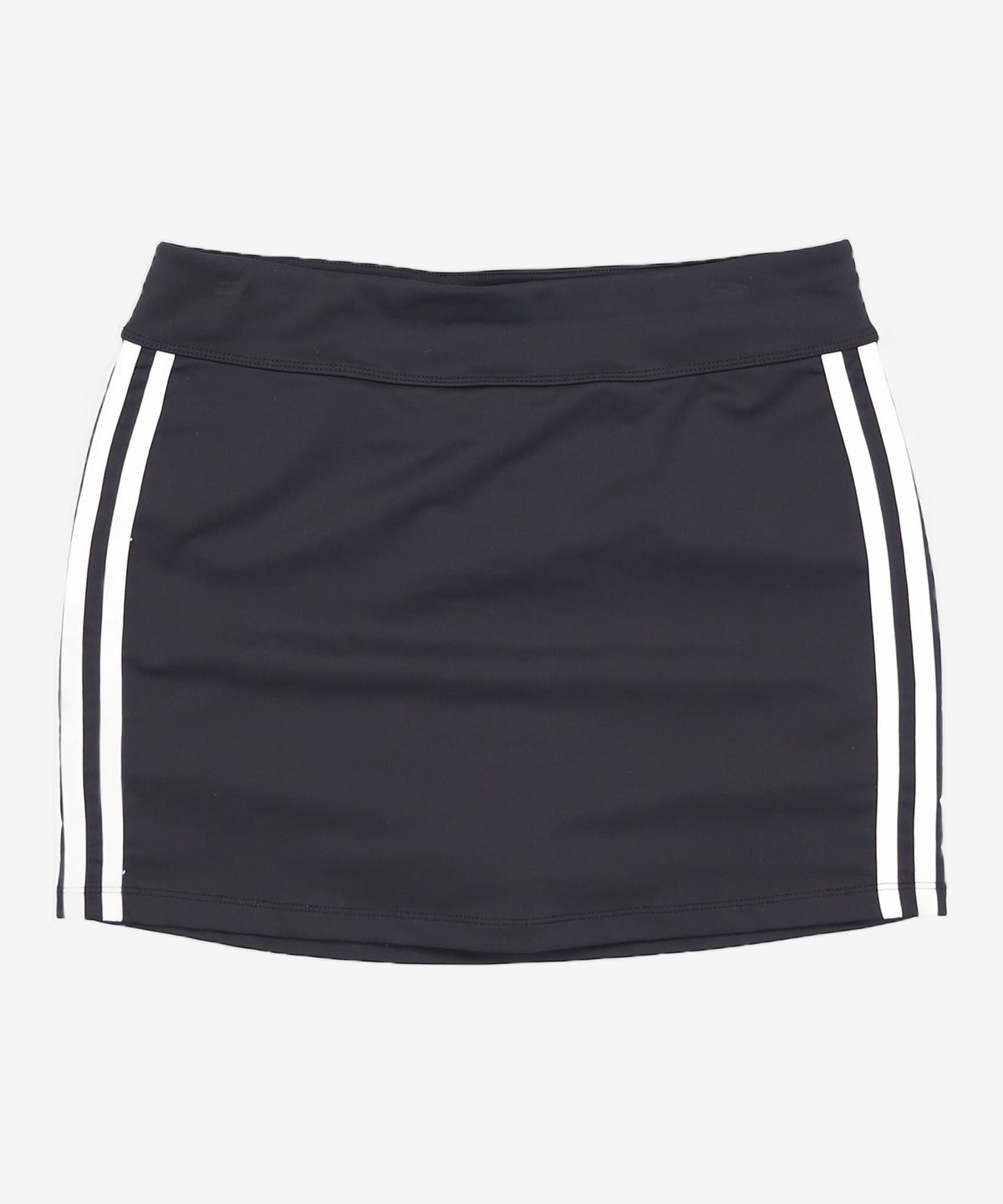 아디다스 골프(ADIDAS GOLF) 미니스커트 M