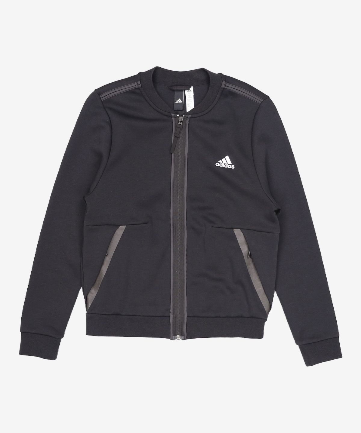 아디다스(ADIDAS) 트레이닝 재킷 90