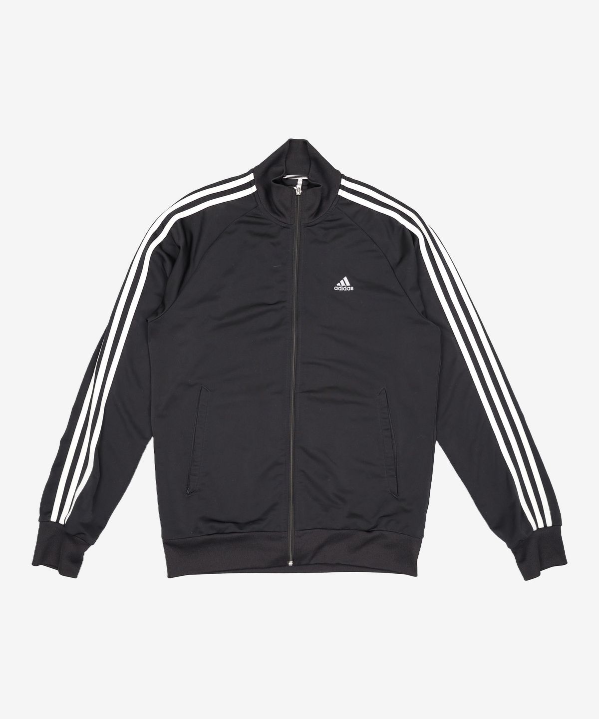 아디다스(ADIDAS) 트레이닝 재킷 S