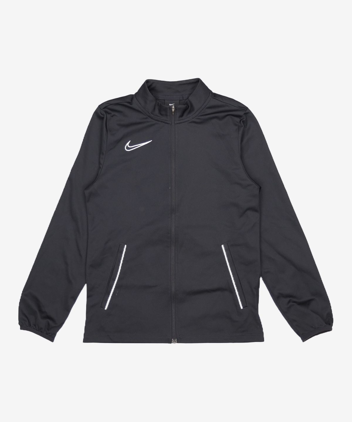 나이키(NIKE) 트레이닝 재킷 L