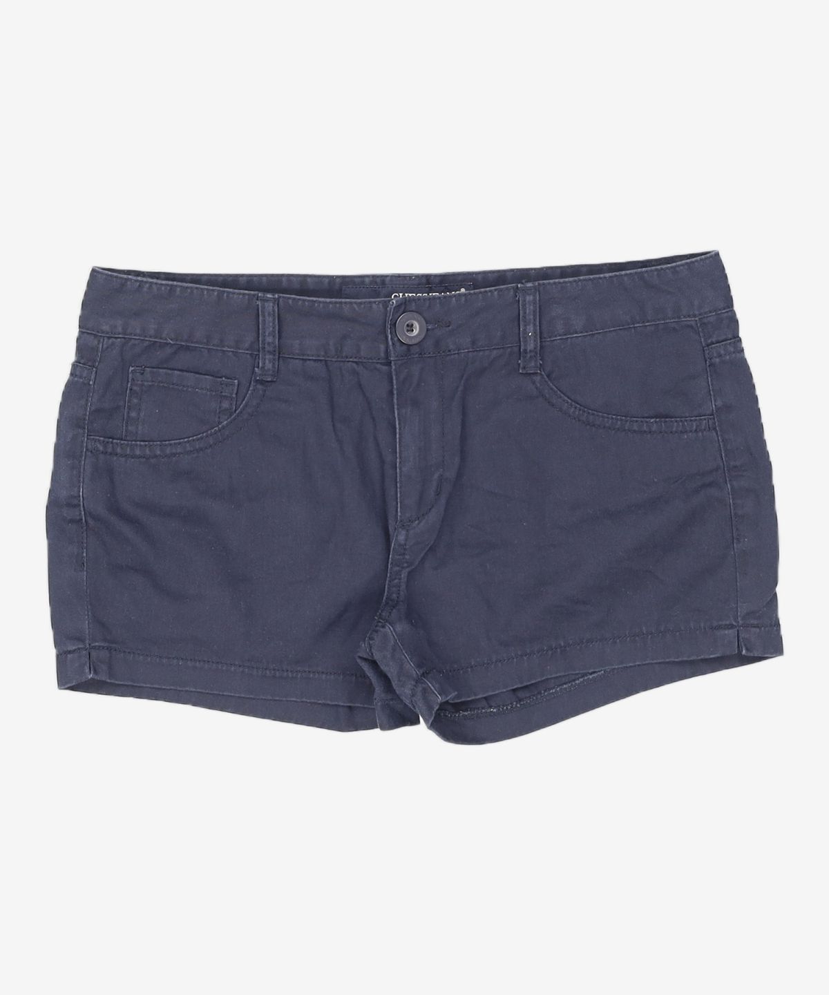 게스진(GUESS JEANS) 숏팬츠 28