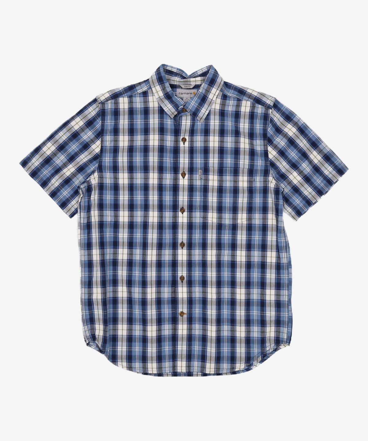 칼하트(CARHARTT) 캐주얼 셔츠 M