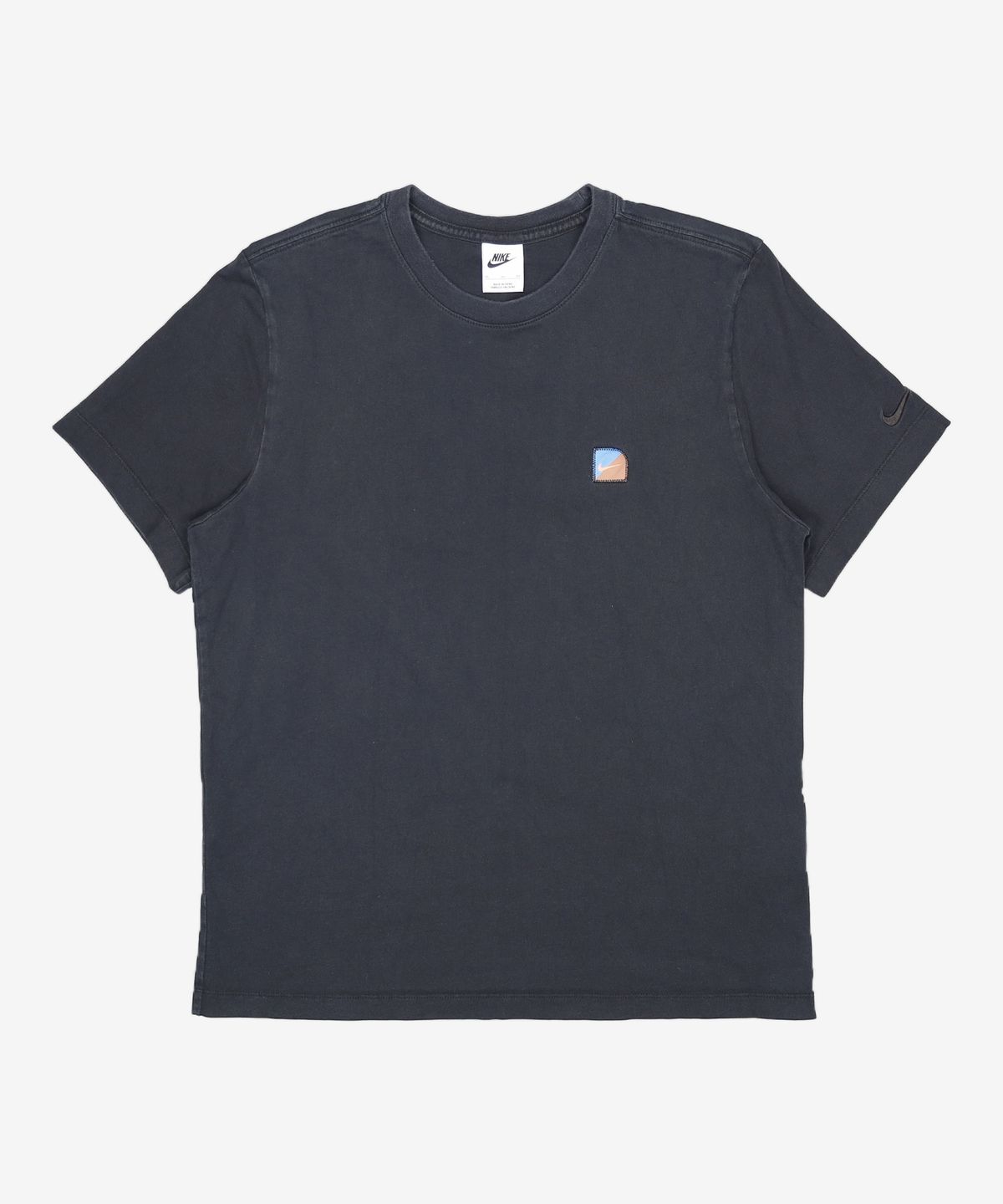 나이키(NIKE) 반소매 티셔츠 XL