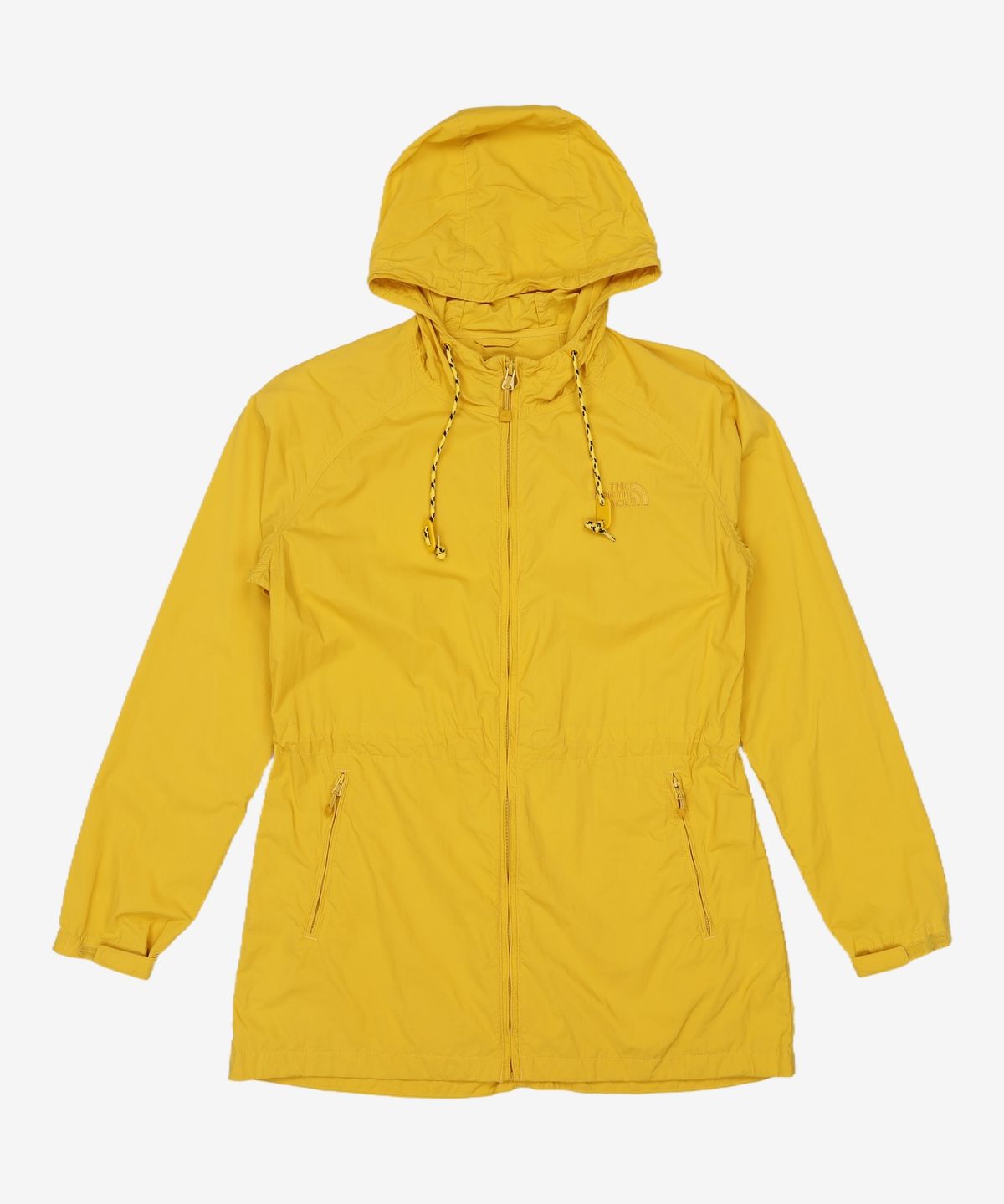 노스페이스(THE NORTH FACE) 나일론/코치 재킷 95