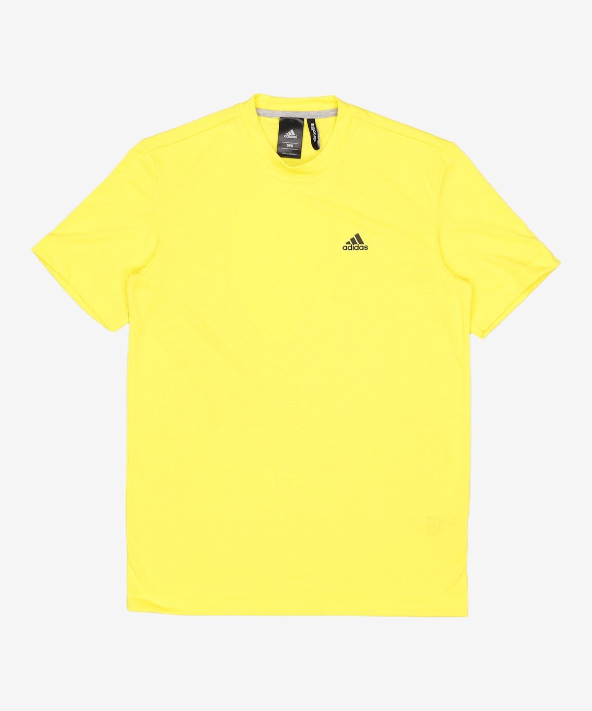 아디다스(ADIDAS) 반소매 티셔츠 90