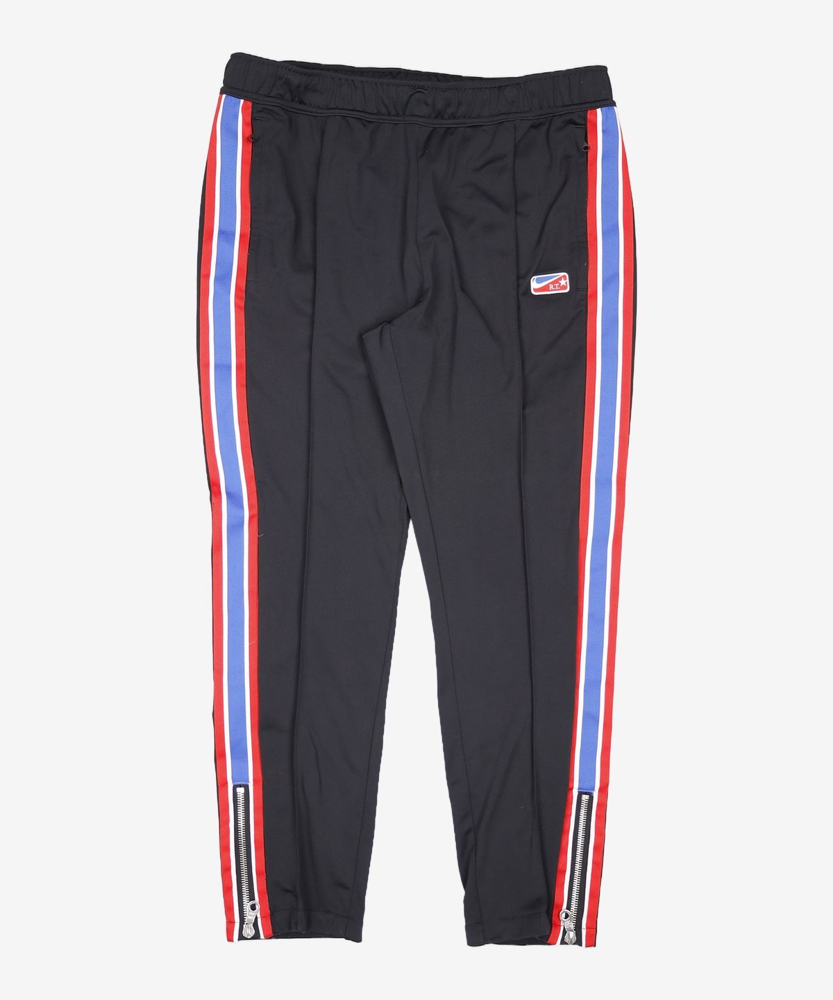 나이키(NIKE) 트레이닝 팬츠 XL