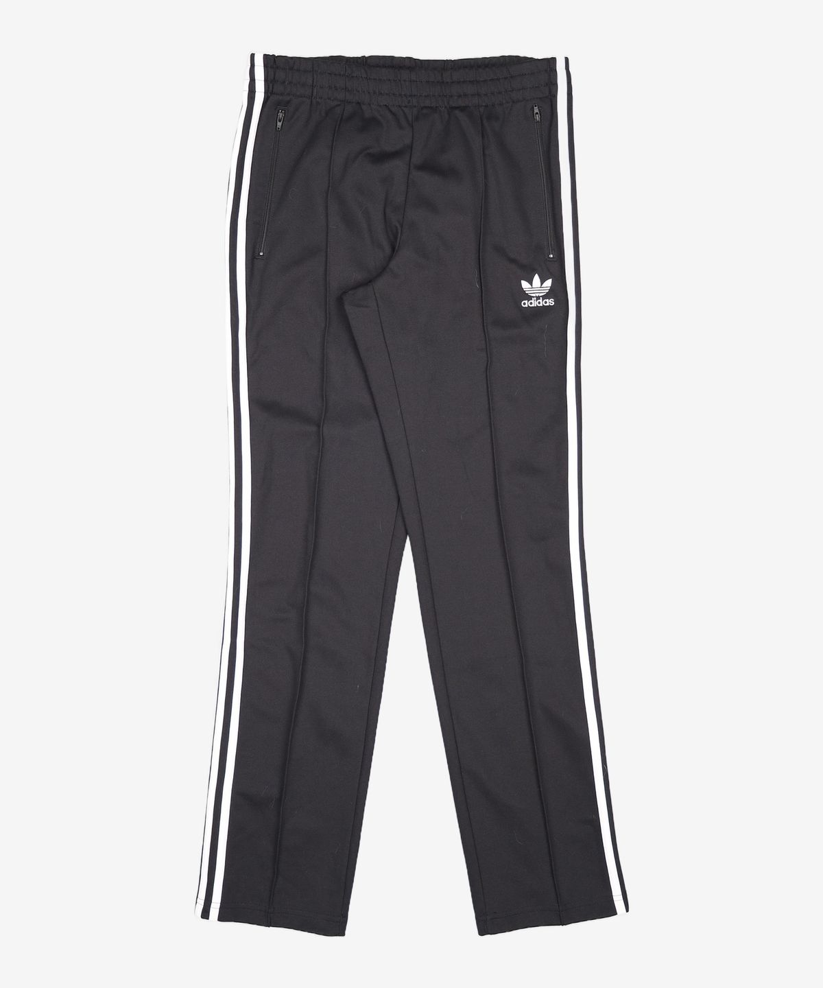 아디다스(ADIDAS) 트레이닝 팬츠 XL
