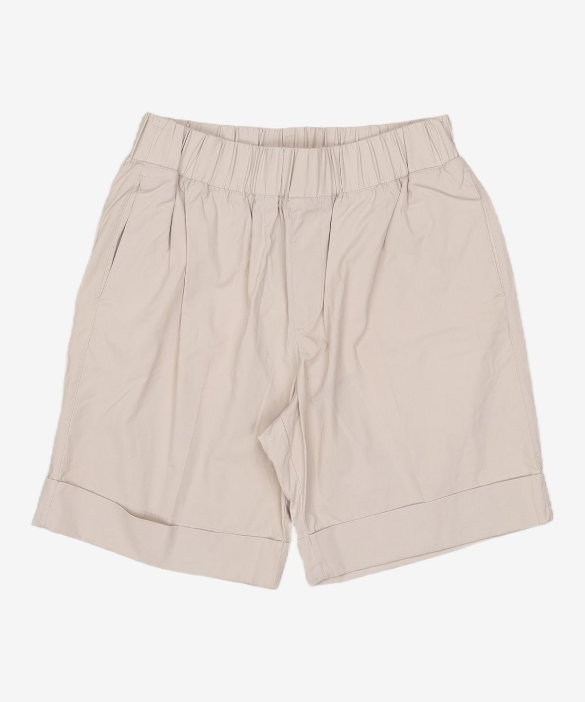 스파오(SPAO) 숏팬츠 74