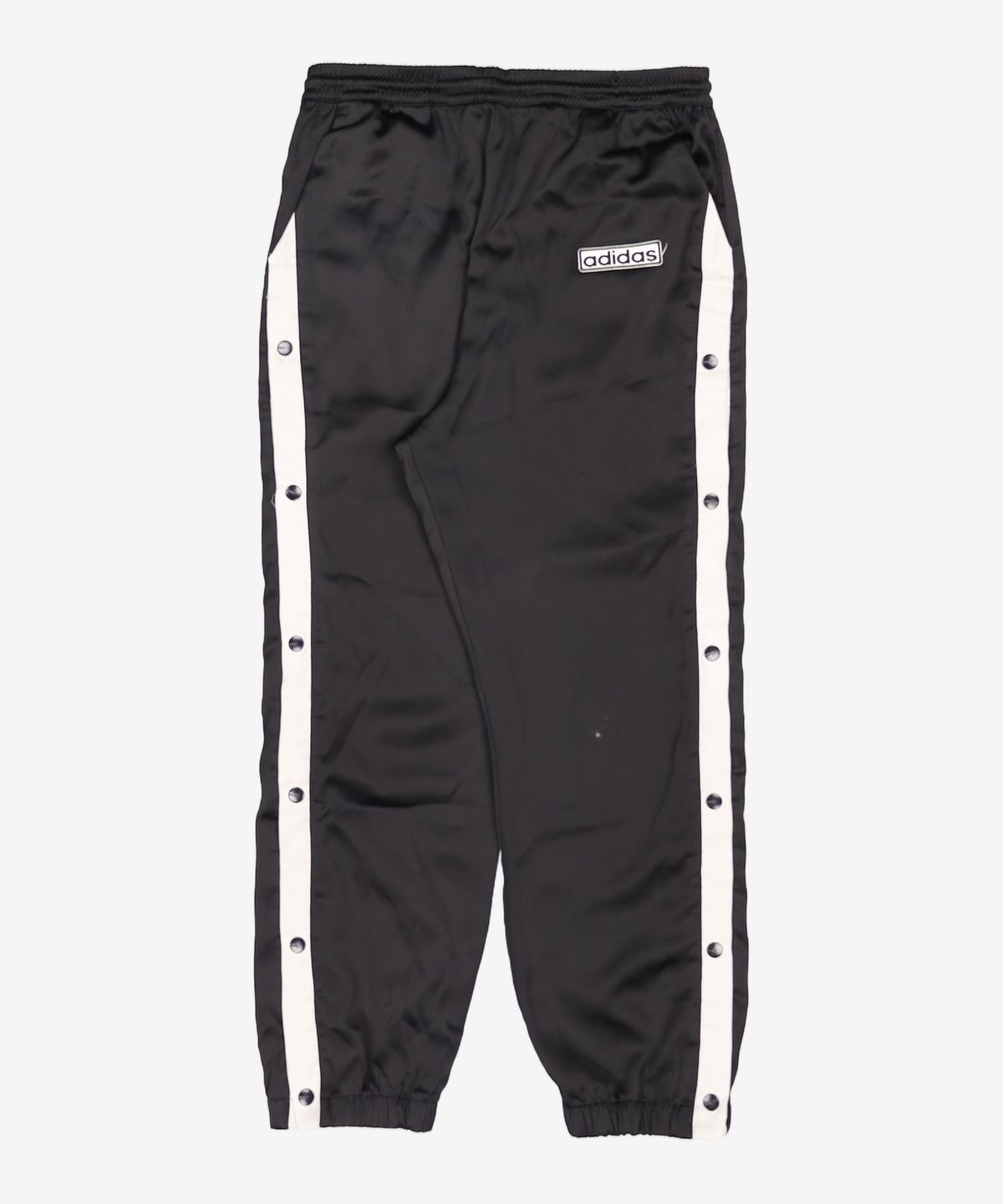 아디다스(ADIDAS) 조거 팬츠 36
