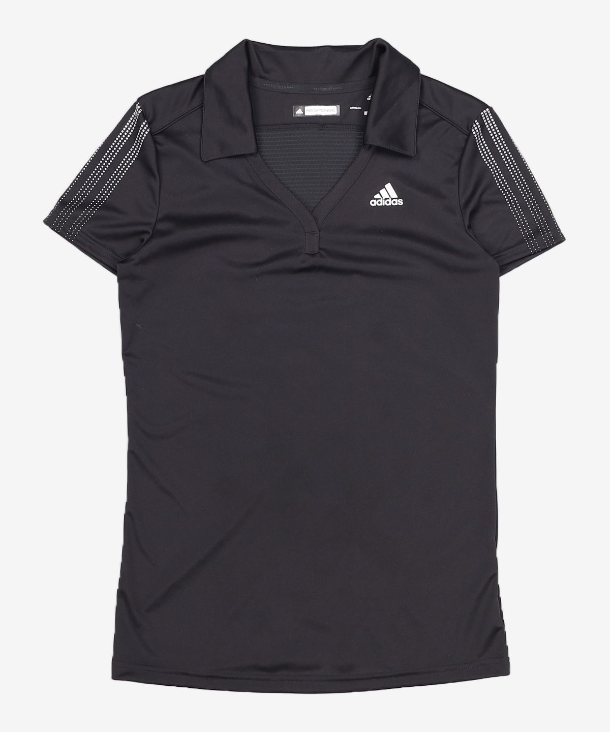 아디다스(ADIDAS) 피케/카라 티셔츠 90