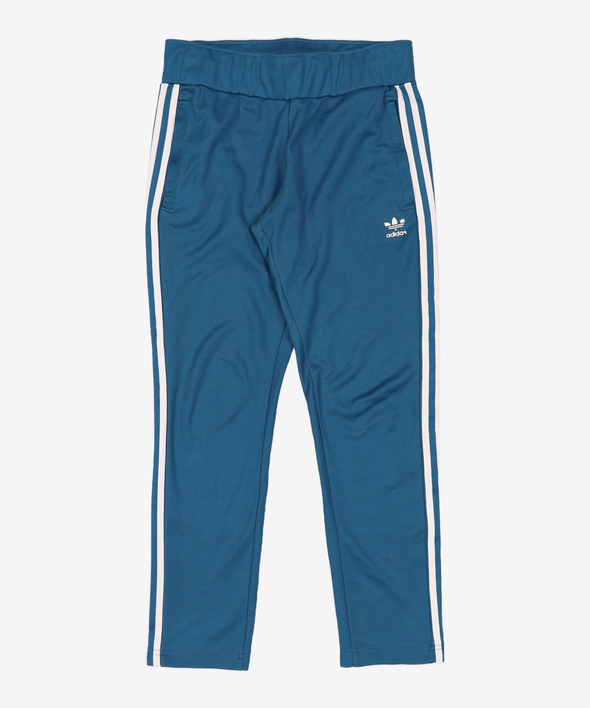 아디다스(ADIDAS) 트레이닝 팬츠 95