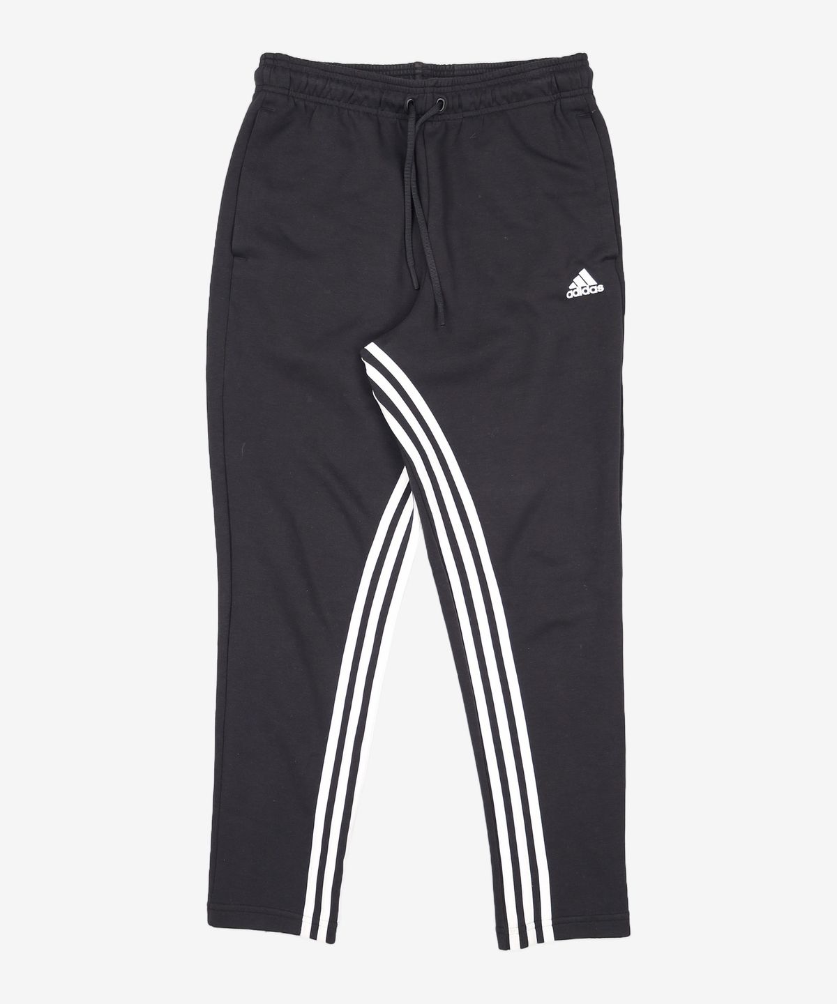아디다스(ADIDAS) 트레이닝 팬츠 M