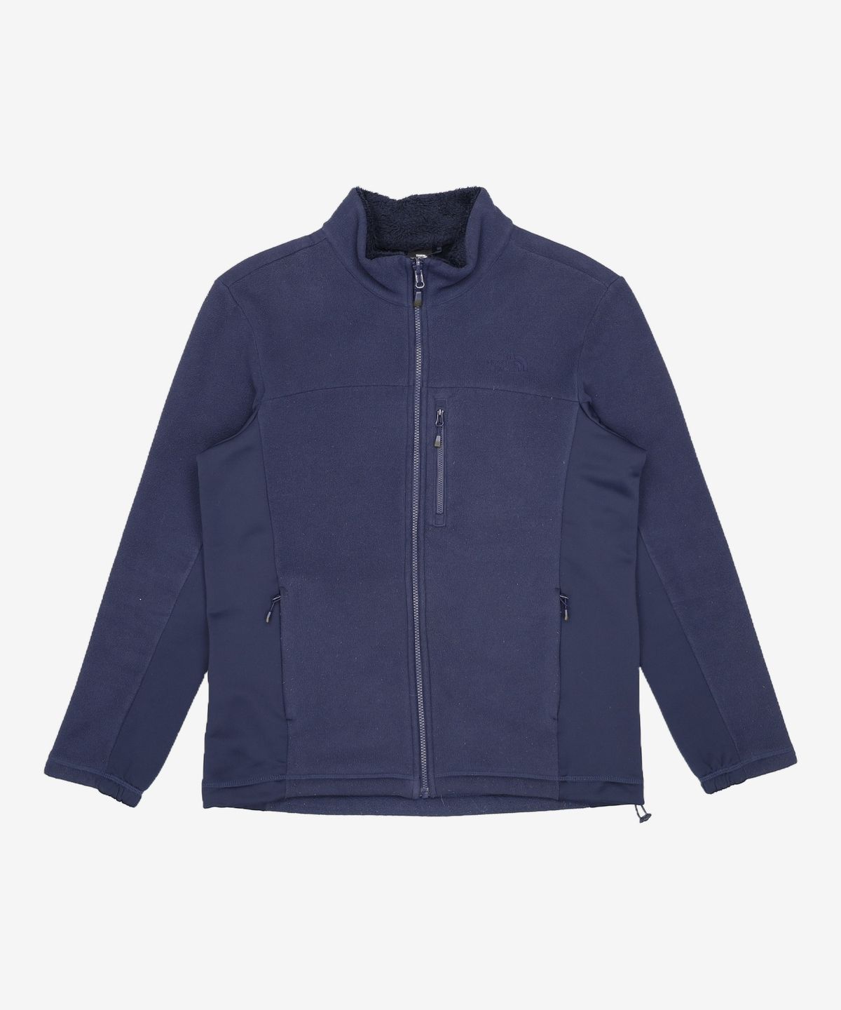 노스페이스(THE NORTH FACE) 플리스 XL