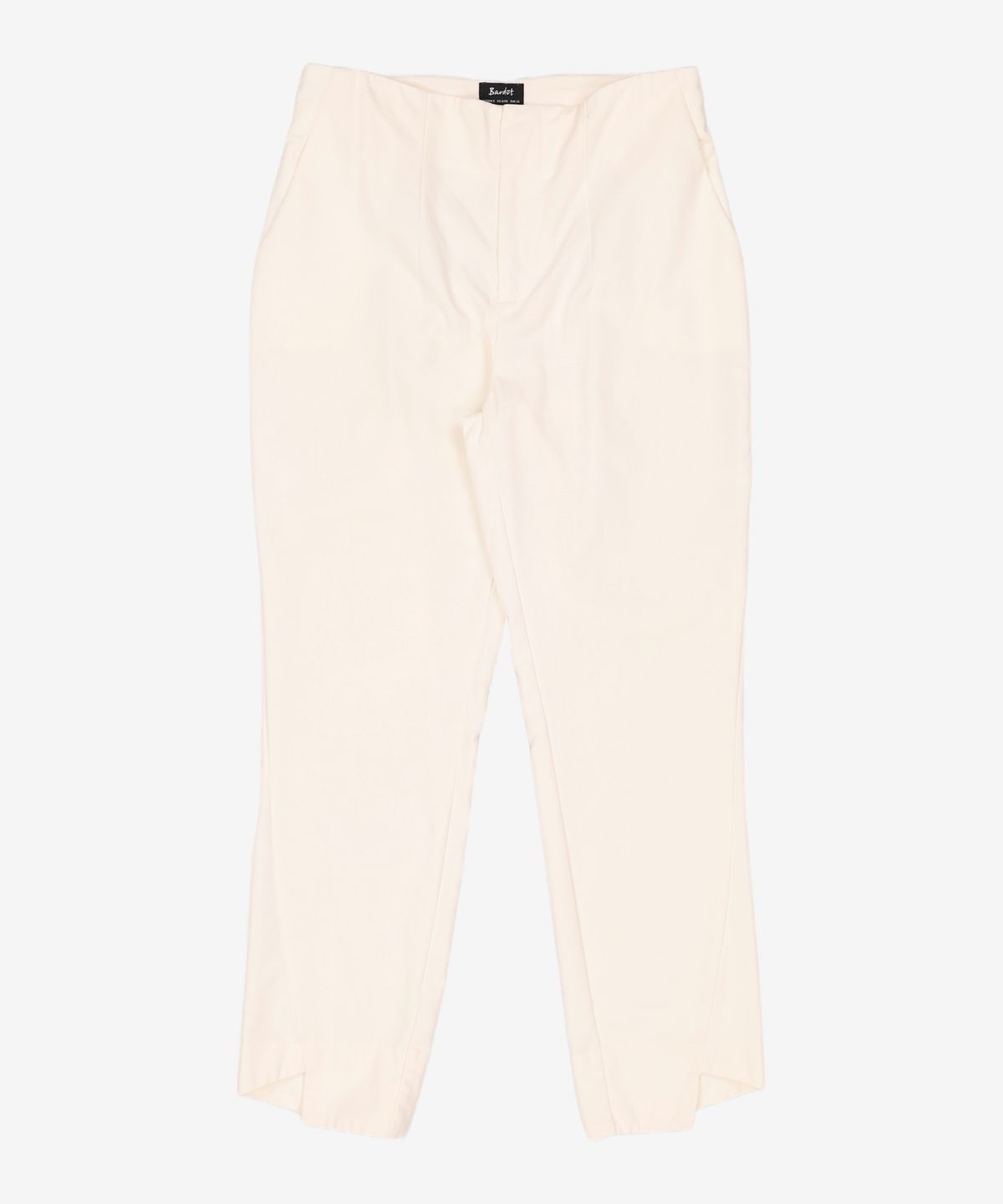 바르도(BARDOT) 슈트 팬츠/슬랙스 XS