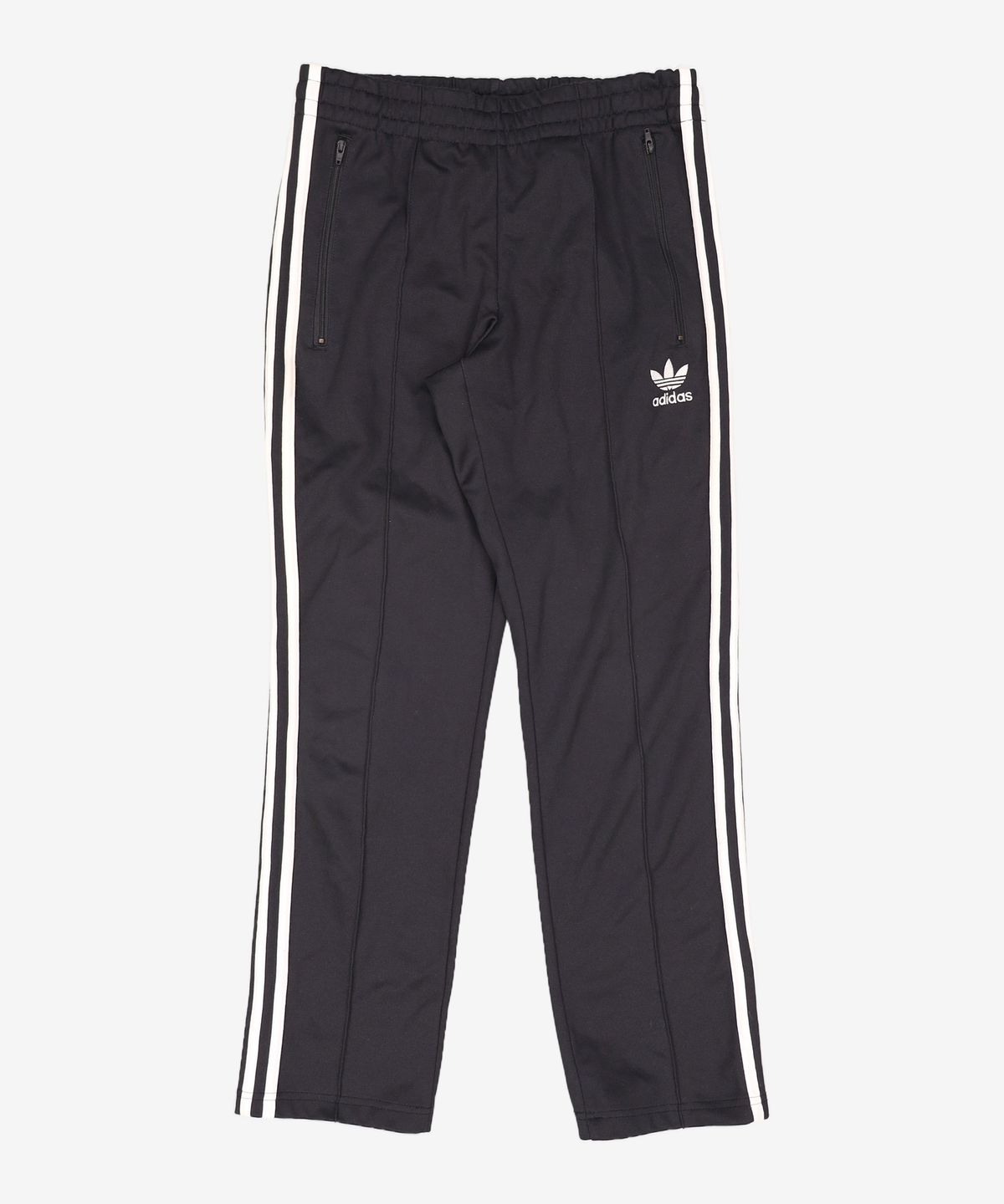 아디다스(ADIDAS) 트레이닝 팬츠 S