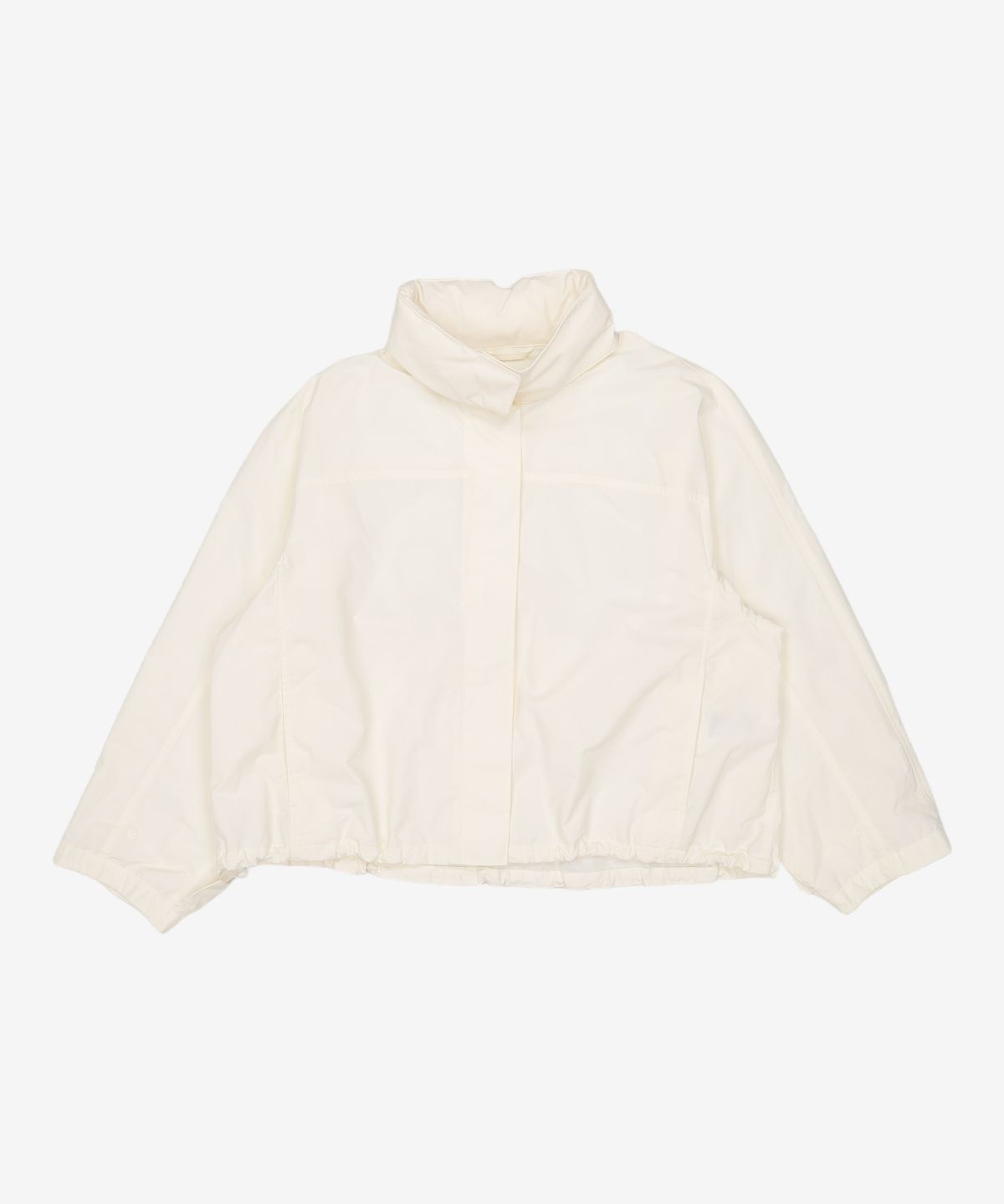 유니클로(UNIQLO) 나일론/코치 재킷 XL