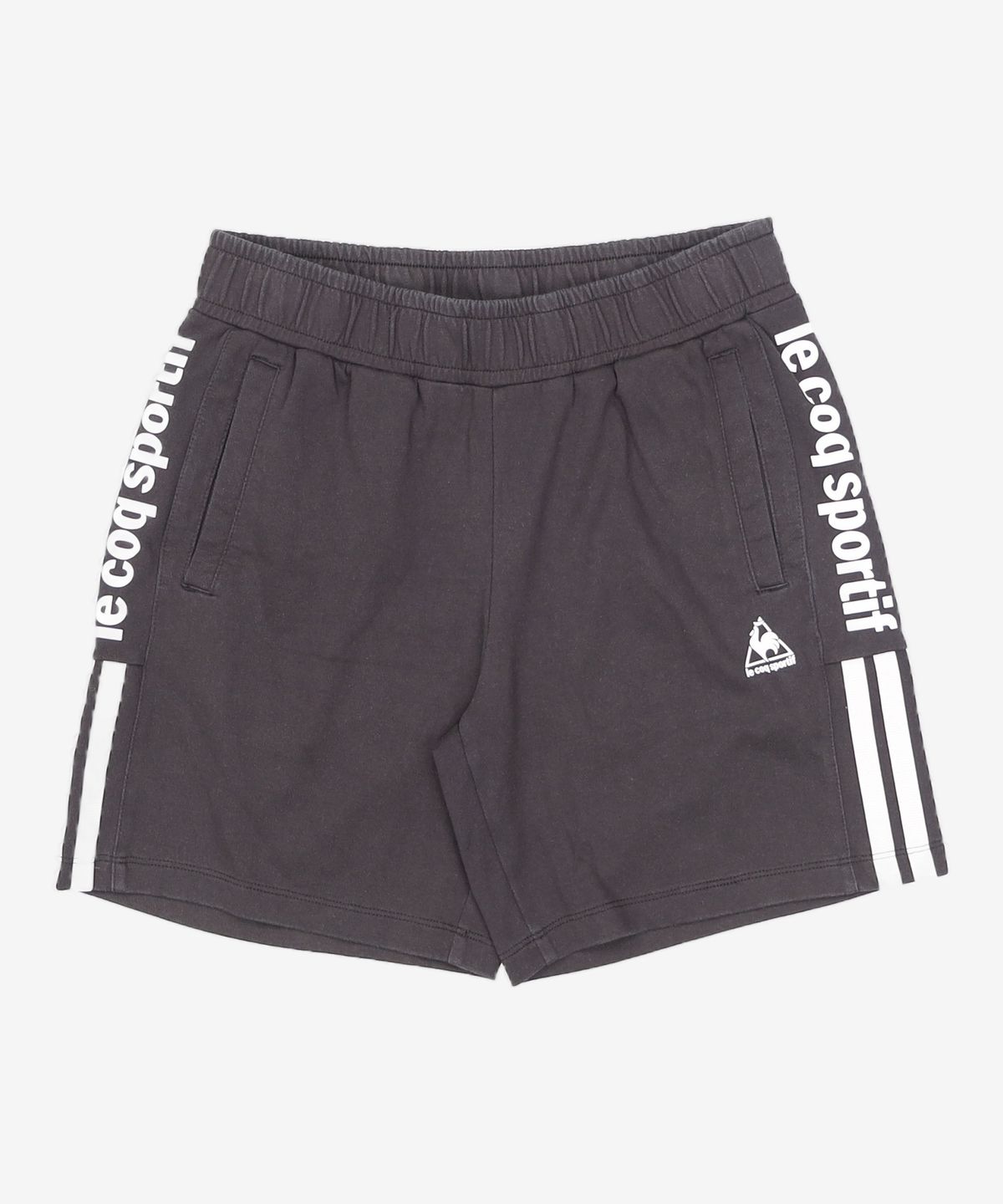 르꼬끄 스포르티브(LE COQ SPORTIF) 숏팬츠 S