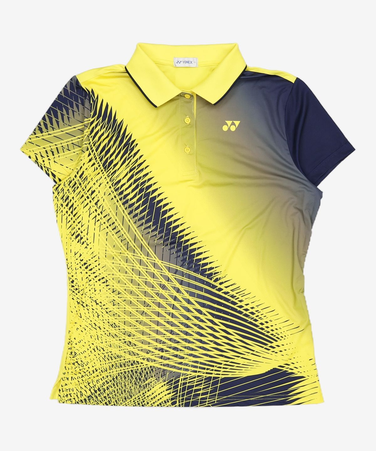 요넥스(YONEX) 피케/카라 티셔츠 95