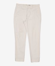 Thumbnail 0