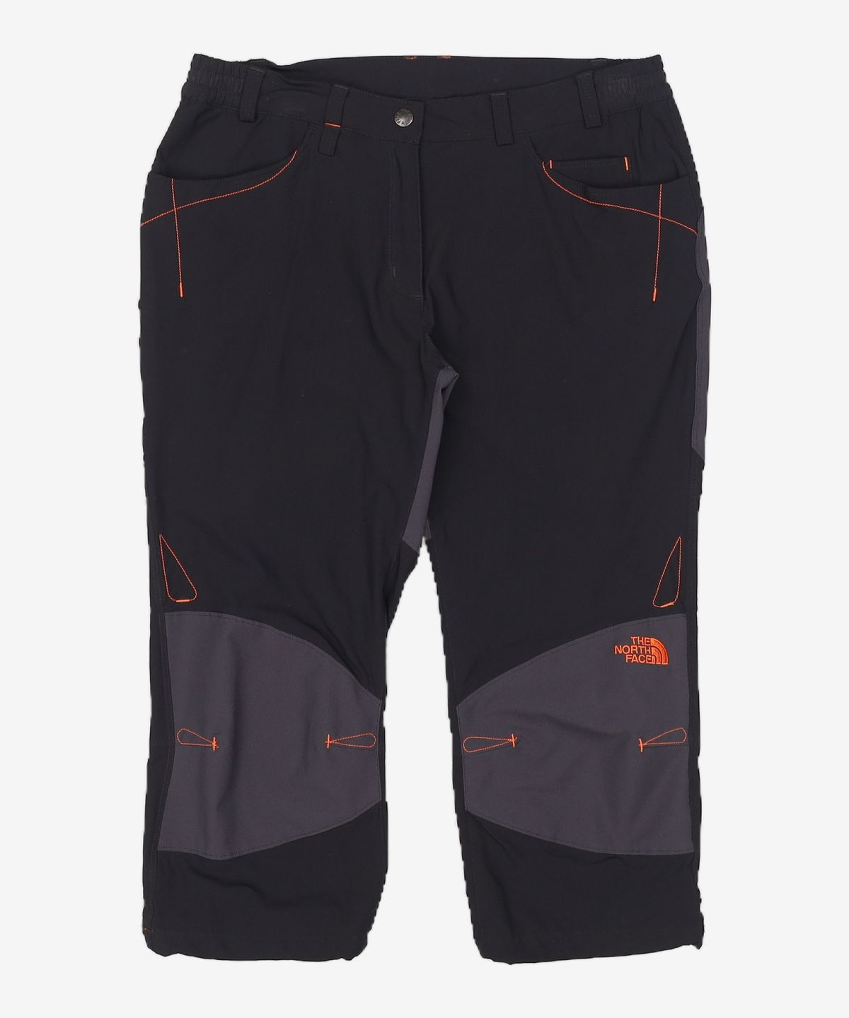 노스페이스(THE NORTH FACE) 기타 바지 73