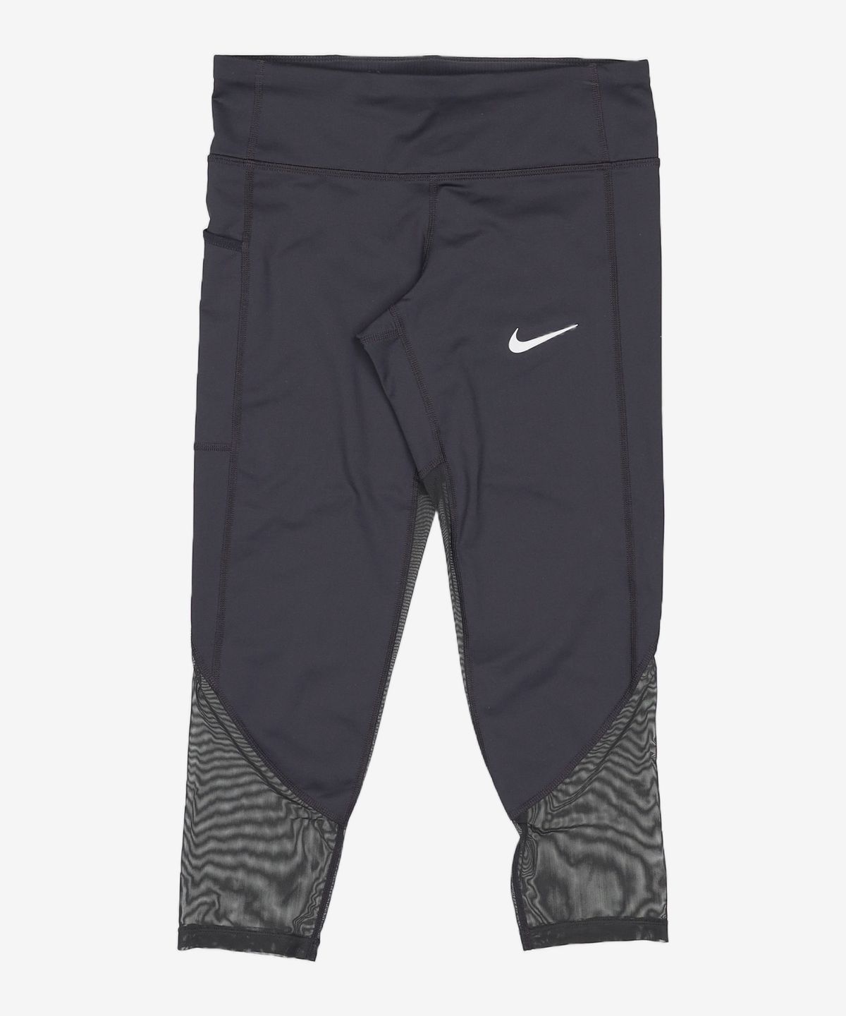 나이키(NIKE) 레깅스 S