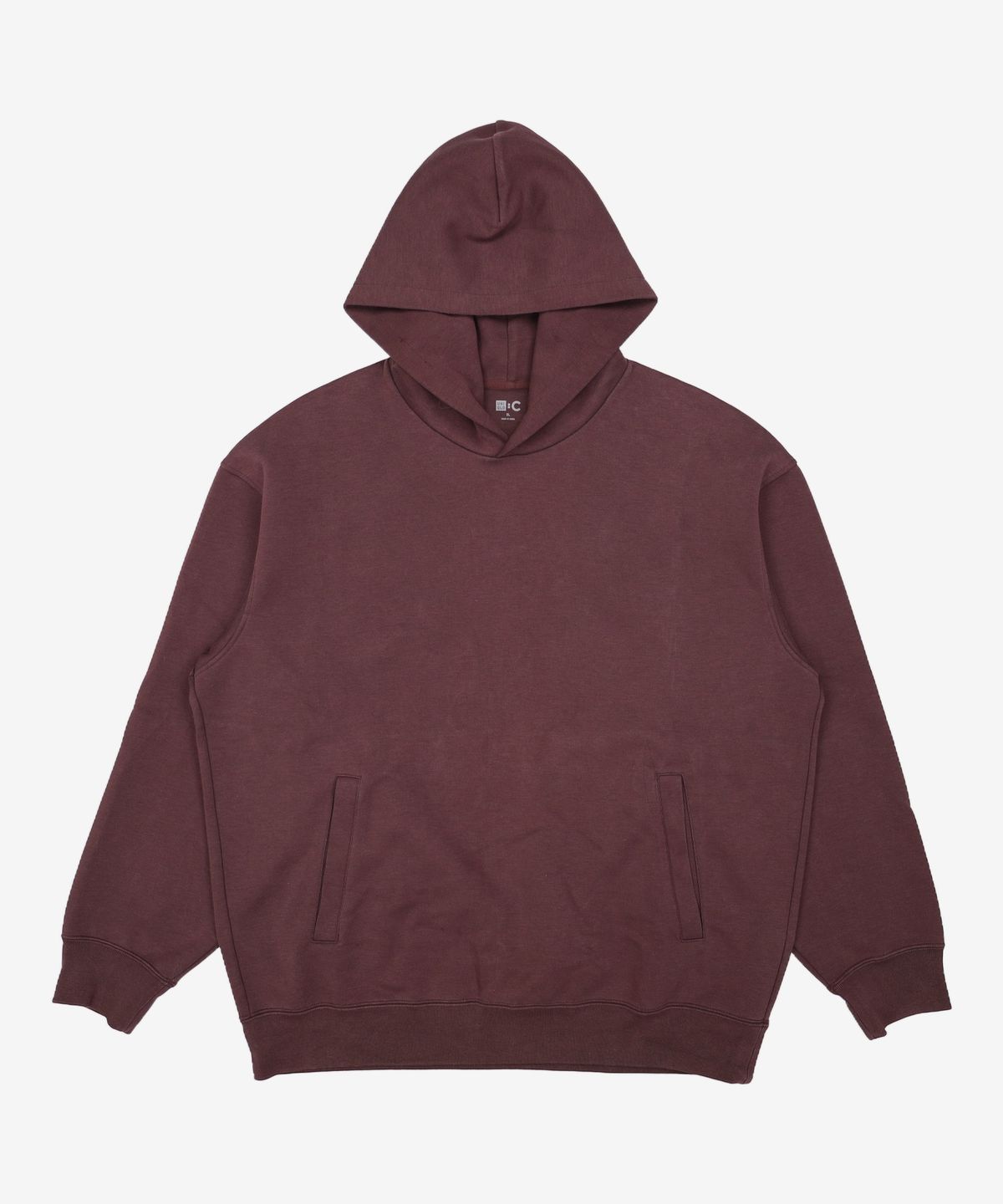 유니클로(UNIQLO) 후드 티셔츠 XL