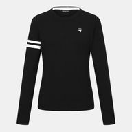 Thumbnail 0