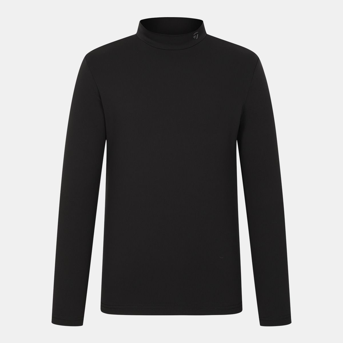 테일러메이드 어패럴(TAYLORMADE APPAREL) 26FW 남성 반목 베이스레이어 티셔츠 TT6-37HG41-199