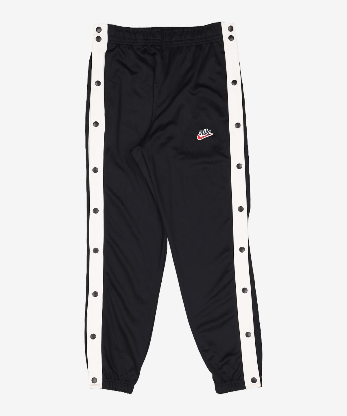 나이키(NIKE) 조거 팬츠 M