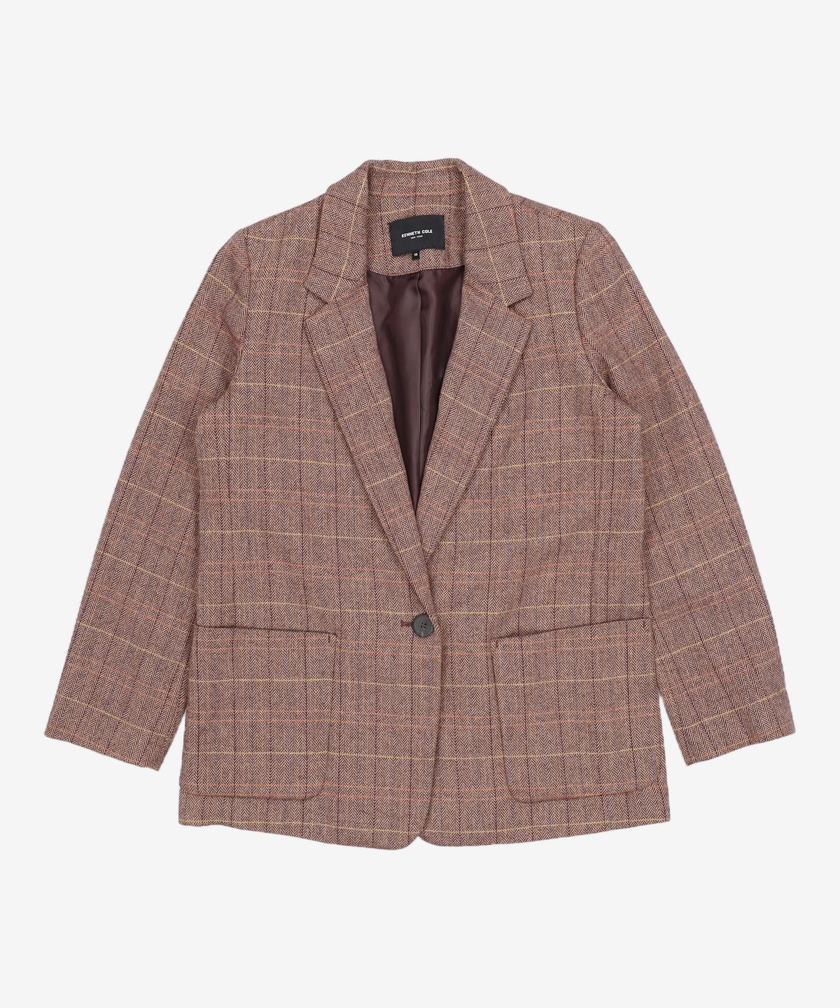 케네스 콜(KENNETHCOLE) 슈트/블레이저 재킷 66