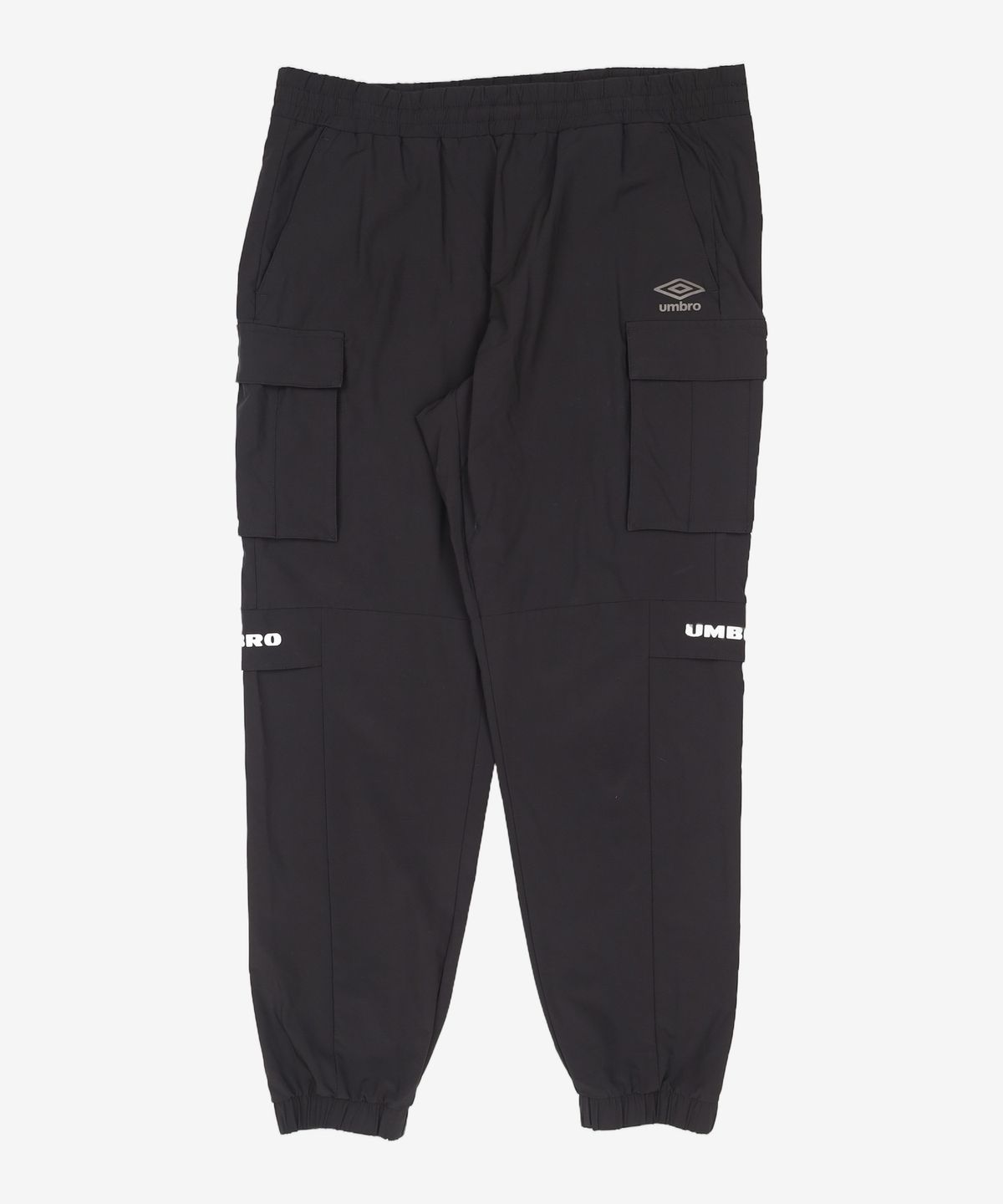 엄브로(UMBRO) 조거 팬츠 90(2XL)