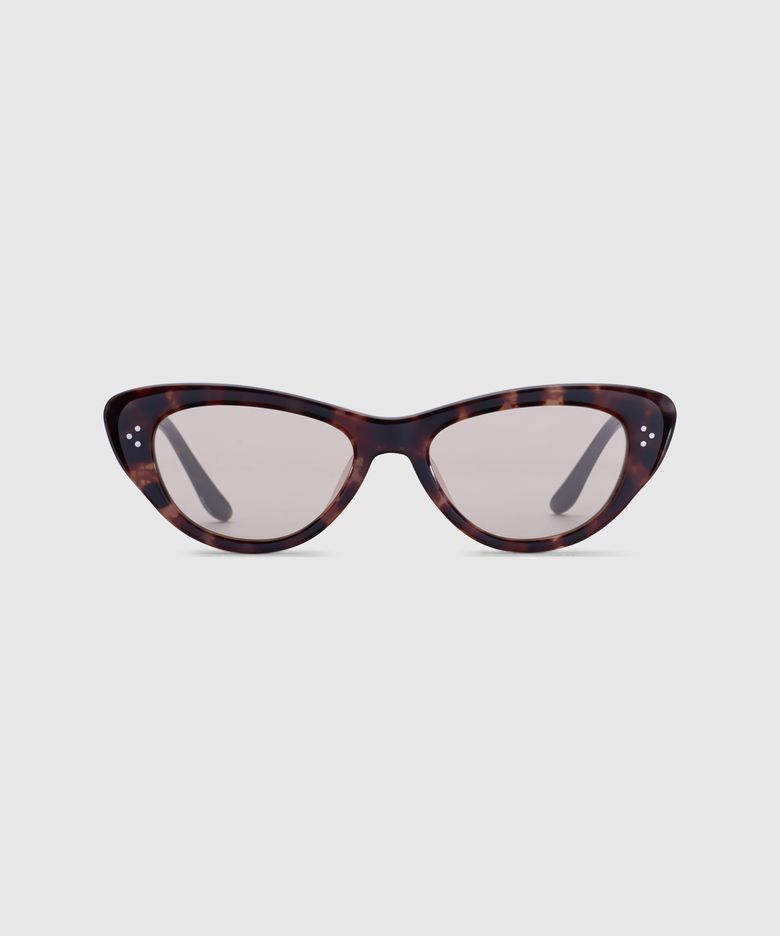 PLESIS leopard