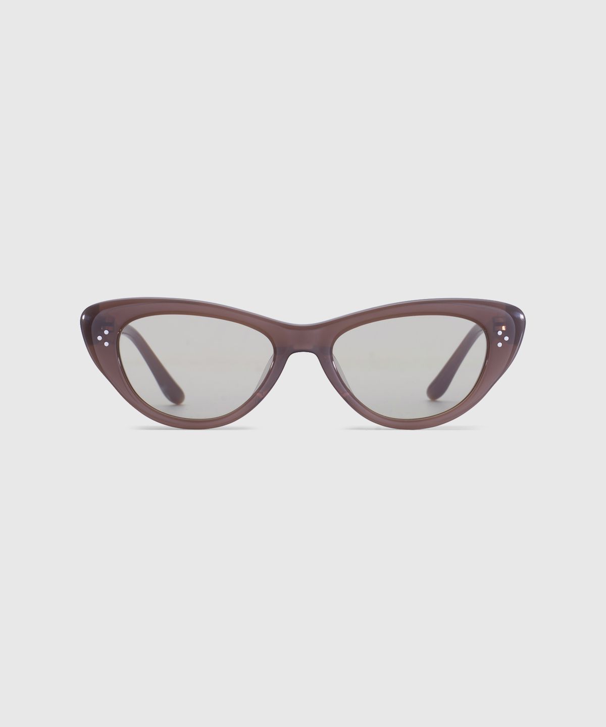 블루엘리펀트(BLUE ELEPHANT) PLESIS brown