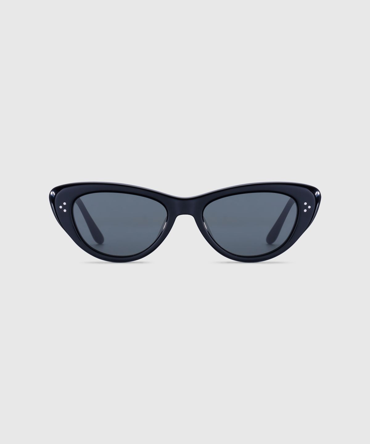블루엘리펀트(BLUE ELEPHANT) PLESIS black