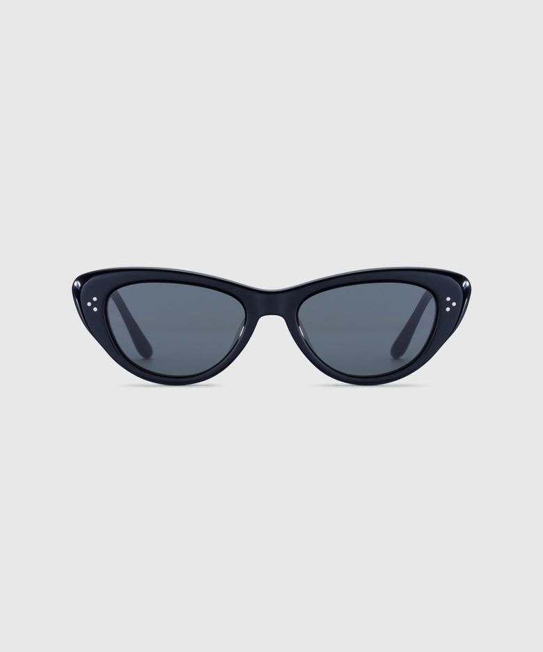 PLESIS black