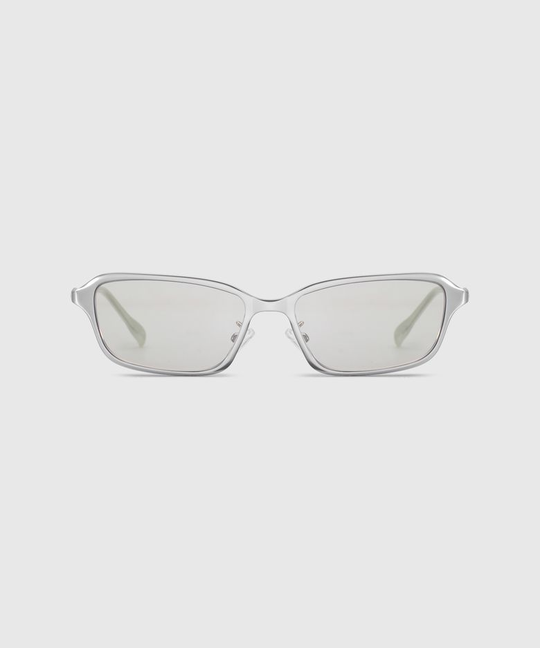CARTI-S silver